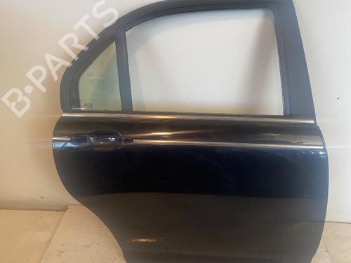 Right rear door ROVER 75 (RJ) 2.0 CDTi | BP27549332C5 