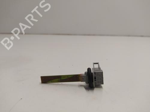Elektronisk sensor SKODA SUPERB II (3T4) [2008-2015]  21802825