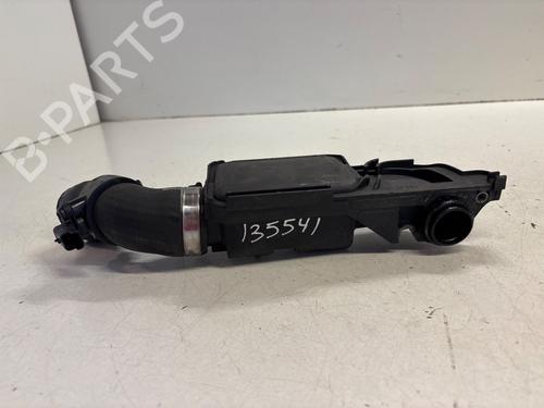Rør CITROËN C3 I (FC_, FN_) 1.4 HDi (68 hp) 28827926