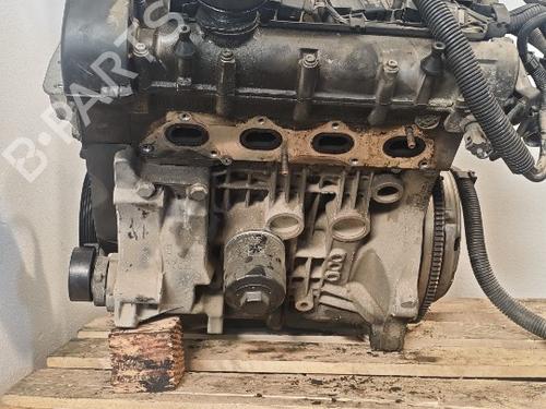 Engine SKODA FABIA I (6Y2) | BP37630258M1 - Image 8