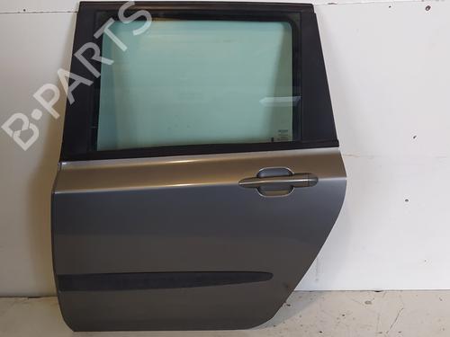 Dør venstre bagtil FIAT STILO (192_) 1.9 JTD (192_XE1A) (115 hp) 23570987