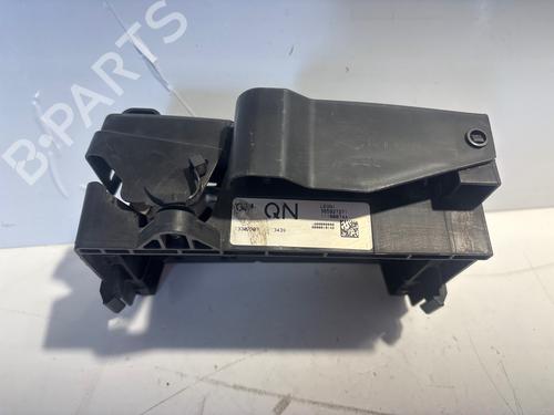 Fuse box OPEL ASTRA J (P10) | BP36052377E1 - Image 3