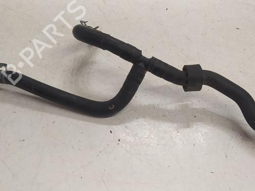 Pipe SEAT CORDOBA (6L2) 1.4 TDI | BP19638148M125 