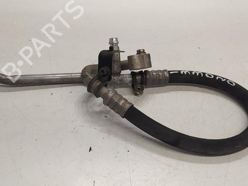 Used AC pipe SEAT CORDOBA (6L2) [2002-2009]  26162664