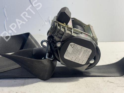Front left seatbelt FORD MONDEO IV Turnier (BA7) 2.0 TDCi | BP37431246I26 - Image 2