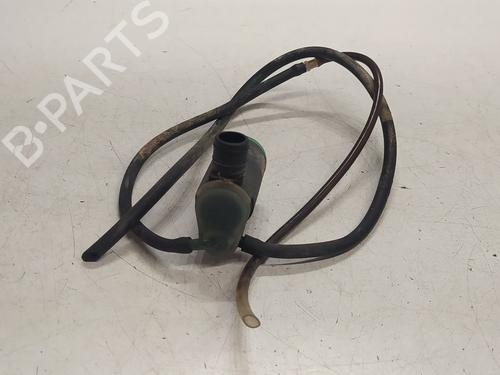 Washer pump PEUGEOT 306 (7B, N3, N5)  | BP20241775E24 