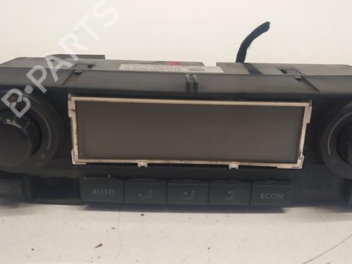 Used Climate control SEAT CORDOBA (6L2) 1.4 16V (75 hp) 24115717