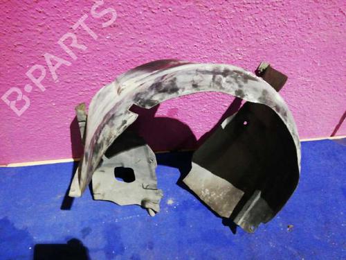 Used Wheel arch CITROËN XSARA Coupe (N0) 1.9 D (70 hp) 30402974