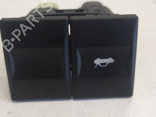 Used Switch FORD MONDEO III (B5Y) [2000-2007]  23186043