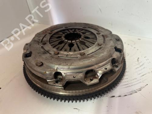 Other FORD MONDEO III Saloon (B4Y) 2.0 16V TDDi / TDCi | BP30520214O1 