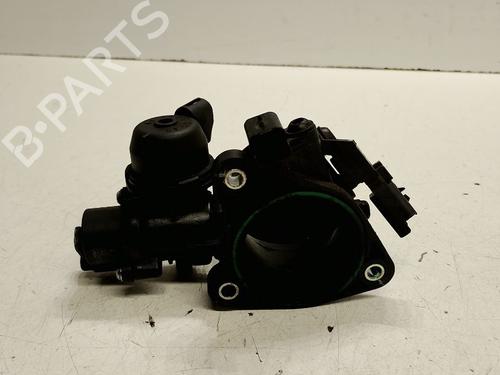 Used Throttle body Throttle body 36937579 36937579