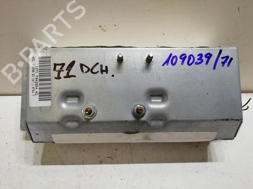 Passasjer kollisjonspute FORD MONDEO III (B5Y)  | BP23569463C10 