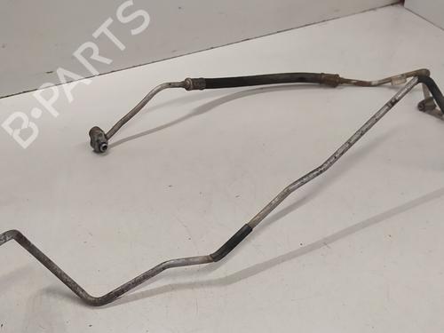 AC pipe FORD GALAXY I (WGR) 1.9 TDI | BP21010211M126 