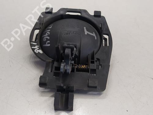 Front left interior door handle CITROËN C3 I (FC_, FN_)  | BP15906898I13 