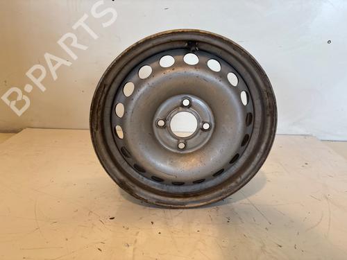 Fælk Fælk RENAULT KANGOO / GRAND KANGOO II (KW0/1_) 1.5 dCi 90 (KW05, KW08, KW0G, KW11) (90 hp) 7060768 7060768
