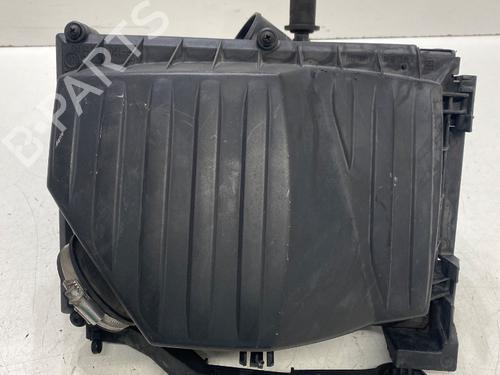 BP29521742M87 main image