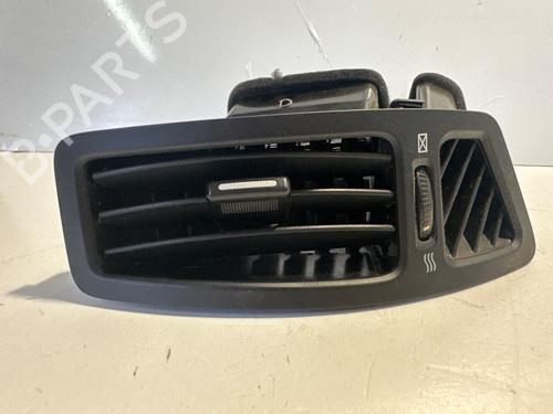 Luftventilen Luftventilen KIA CEE'D Hatchback (ED) [2006-2012] 36403231 36403231
