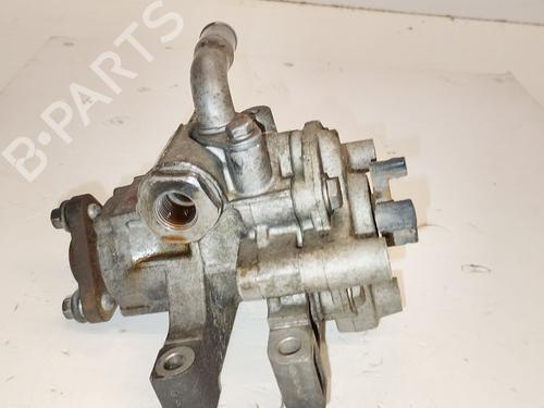 Steering pump PEUGEOT BOXER Van | BP33819902M99 - Image 4