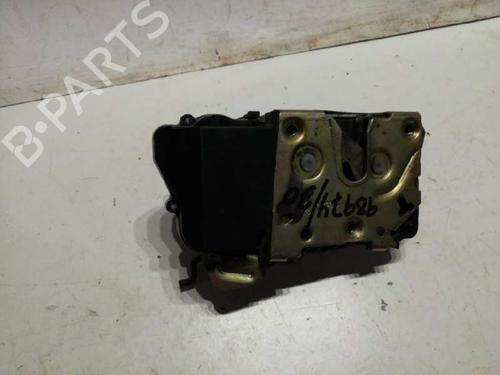 Used Front left lock CITROËN XSARA Break (N2) 1.9 D (68 hp) 23572165