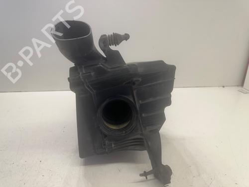 Air filter box FORD TRANSIT CONNECT V408 Box Body/MPV  | BP29547036M87 