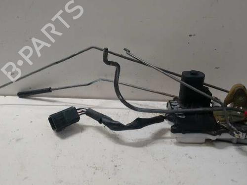 Front left lock ROVER 25 I Hatchback (RF)  | BP23569075C98 