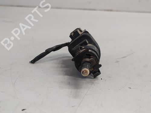 Switch FORD FOCUS II (DA_, HCP, DP) | BP33169501I30 - Image 4