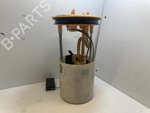 Used Fuel pump Fuel pump SEAT ALTEA XL (5P5, 5P8) [2006-2015] 33835317 33835317