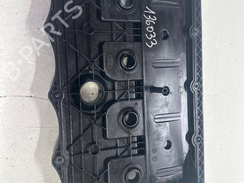 Valve cover FORD MONDEO III Saloon (B4Y) 2.0 TDCi | BP29342995M124 