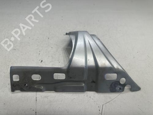 Andere für VW CADDY III MPV (2KB, 2KJ, 2CB, 2CJ) [2004-2016]  29219994