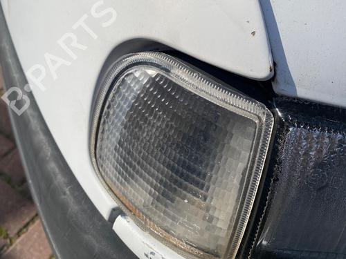 Used Right front indicator SEAT INCA (6K9) 1.9 SDI (64 hp) 32510326