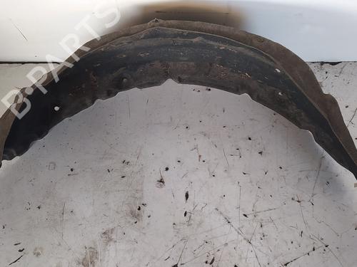 Used Wheel arch TOYOTA RAV 4 IV (_A4_) [2012-2019]  23570922