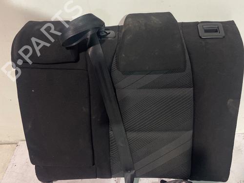 Used Rear seat PEUGEOT 307 (3A/C) [2000-2012]  29292890