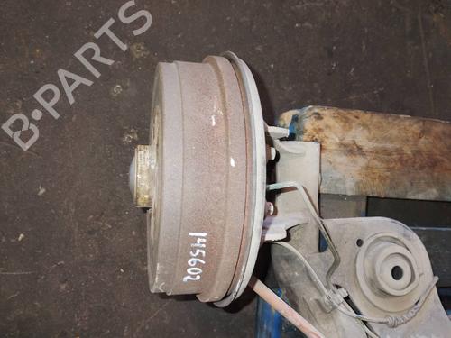 Other DACIA DUSTER (HS_) 1.5 dCi | BP40513917O1 - Image 2