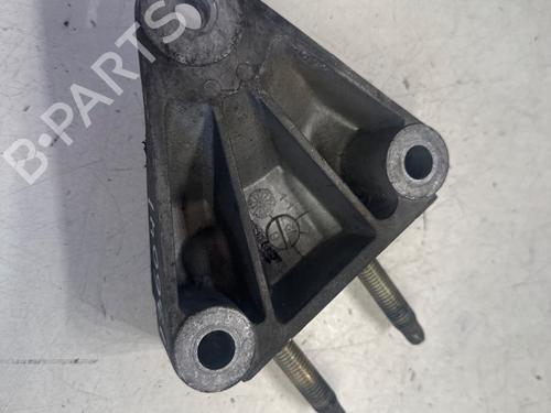 Engine mount FORD MONDEO III Saloon (B4Y) 2.0 TDCi | BP29343025M89 