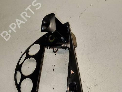 Middle console FORD FOCUS I Turnier (DNW) | BP40513913I22 - Image 7