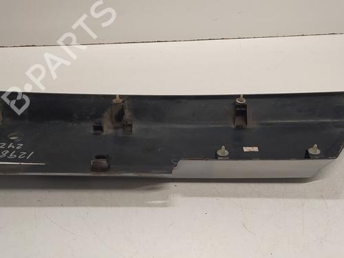 Other MITSUBISHI PAJERO III (V7_W, V6_W) 3.2 Di-D (V68W) | BP23571789O1 
