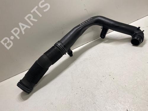 Rør SKODA FABIA I (6Y2)  | BP29523173M125