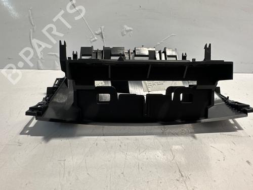 Other OPEL ASTRA J (P10) | BP35783486O1 - Image 3