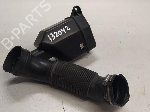Used Pipe OPEL CORSA E (X15) 1.2 (08, 68) (69 hp) 24942149
