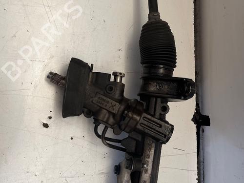 Steering rack SEAT LEON (1M1) 1.9 TDI | BP37273055M22 - Image 17