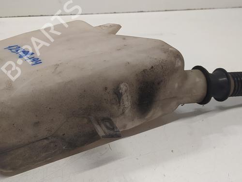 Réservoir lave-glace PEUGEOT 306 (7B, N3, N5) [1993-2003]  23570856