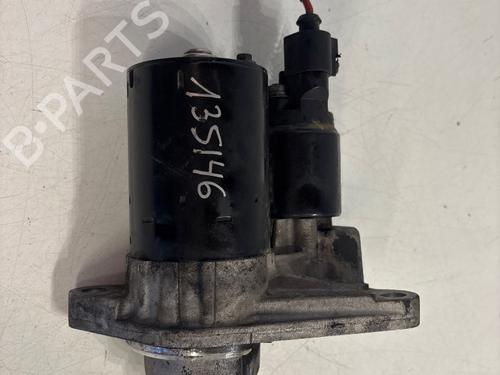 Startmotor VW GOLF V (1K1) [2003-2010]  28501771