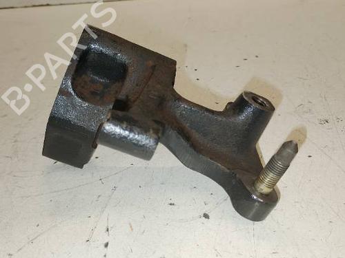 Engine mount NISSAN ALMERA II (N16) 2.2 dCi | BP38675865M89 - Image 7
