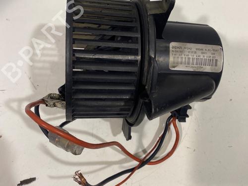 Varmvifte PEUGEOT 307 (3A/C)  | BP29755630M62