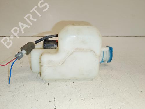 Sprinklertank Sprinklertank 38225837 38225837