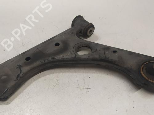Left front suspension arm OPEL CORSA E (X15) 1.2 (08, 68) | BP26143372M12 