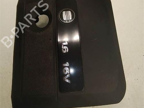 Used Upper protection Upper protection 37247871 37247871