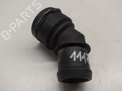 Used Pipe SEAT TOLEDO II (1M2) 1.9 TDI (130 hp) 30314800