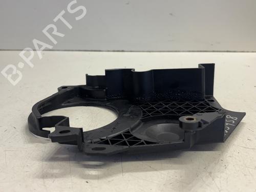 Timing cover CITROËN C4 I (LC_) | BP28795676M123