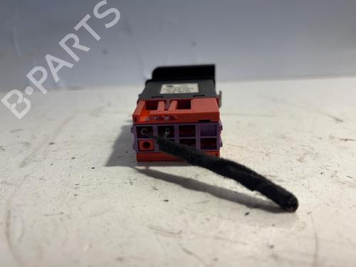 Switch SEAT TOLEDO II (1M2) | BP37247851I30 - Image 4